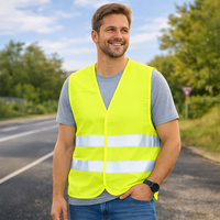 Symbolbild: zeigt das Produkt in der Anwendung