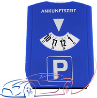 entspricht den Vorschriften der StVZO