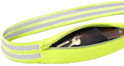 Symbolbild: zeigt das Produkt in der Anwendung