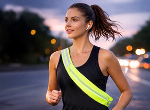 Symbolbild: zeigt das Produkt in der Anwendung