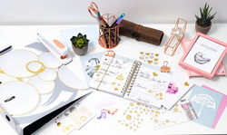 Symbolbild: zeigt das Produkt in Anwendung