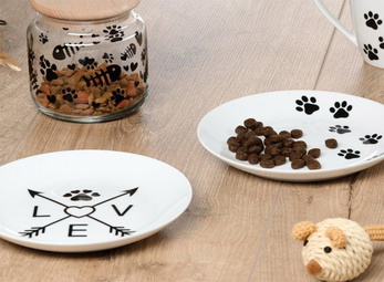 Symbolbild: zeigt das Produkt in Anwendung