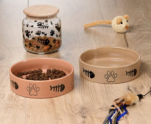 Symbolbild: zeigt das Produkt in Anwendung