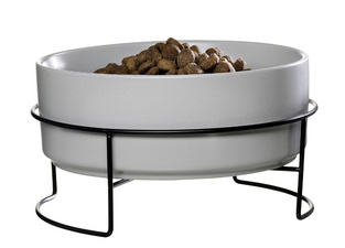  Tier-Napfset TARO, 2-teilig