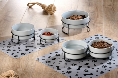 Symbolbild: zeigt das Produkt in Anwendung