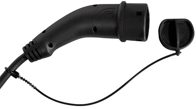  Symbolbild: zeigt die Schutzkappe