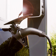 Symbolbild: zeigt das Produkt in der Anwendung