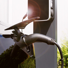 Symbolbild: zeigt das Produkt in der Anwendung