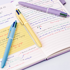 Symbolbild: zeigt das Produkt in Anwendung