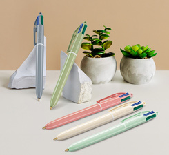 Symbolbild: zeigt das Produkt in der Anwendung