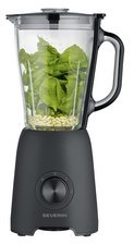  Mixeur SM 3722