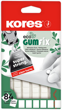 Haftgummi "GUMFIX ECO"