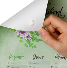 Symbolbild: zeigt das Produkt in Anwendung