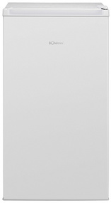    Réfrigérateur KS 7257, blanc, fermé