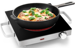 Symbolbild: zeigt das Produkt in Anwendung