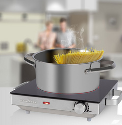 Symbolbild: zeigt das Produkt in Anwendung