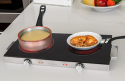 Symbolbild: zeigt das Produkt in Anwendung