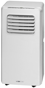 Klimagerät CL 3844