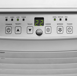 Symbolbild: zeigt das Produkt in Anwendung