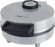     Hörnchenautomat HA 3833