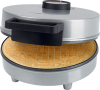    Symbolbild: zeigt das Produkt in Anwendung