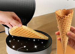  Symbolbild: zeigt das Produkt in Anwendung