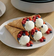 Symbolbild: zeigt das Produkt in Anwendung