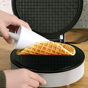   Symbolbild: zeigt das Produkt in Anwendung