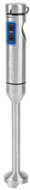    Mixeur plongeant PC-SM 1317
