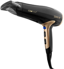 Haartrockner HT 3661