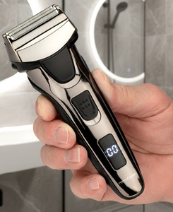 Symbolbild: zeigt das Produkt in Anwendung