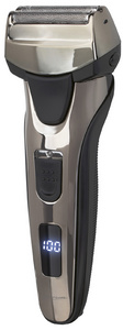 Herren-Rasierer PC-HR 3140