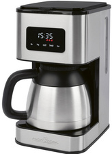 CafetiA"re A(c)lectrique PC-KA 1300