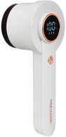    Fusselrasierer PC-TC 3129, Vorderseite
