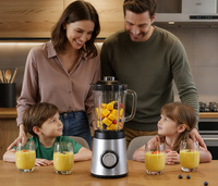 Symbolbild: zeigt das Produkt in Anwendung