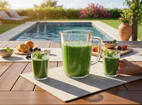 Symbolbild: zeigt das Produkt in Anwendung