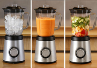 Symbolbild: zeigt das Produkt in Anwendung