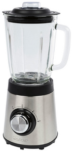      Universalmixer UM 3829