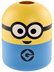  BoA(R)te de rangement Minions "bob"