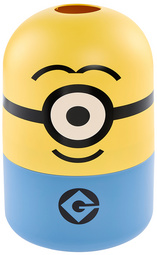  BoA(R)te de rangement Minions "stuart"