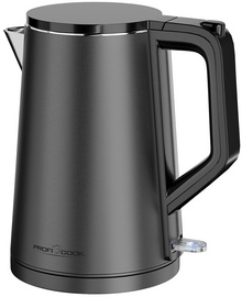   Bouilloire PC-WK 1290