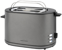Grille-pain 2 tranches PC-TA 1291