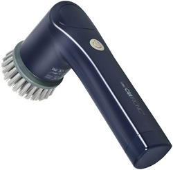 Brosse de nettoyage électrique ERB 3815