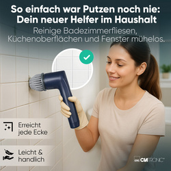 Visuel de référence : montre le produit en utilisation
