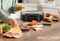 Symbolbild: zeigt das Produkt in Anwendung