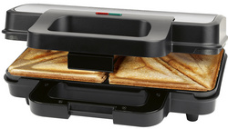  Symbolbild: zeigt das Produkt in Anwendung