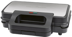   Sandwichtoaster PC-ST 1315