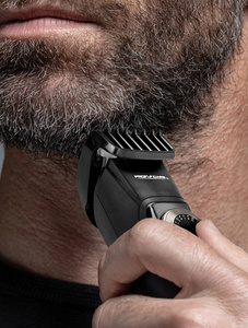 Symbolbild: zeigt das Produkt in Anwendung