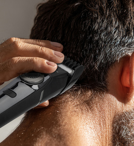 Symbolbild: zeigt das Produkt in Anwendung