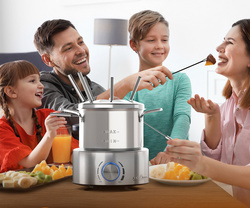 Symbolbild: zeigt das Produkt in Anwendung